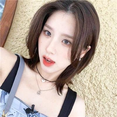 我杀了妻子