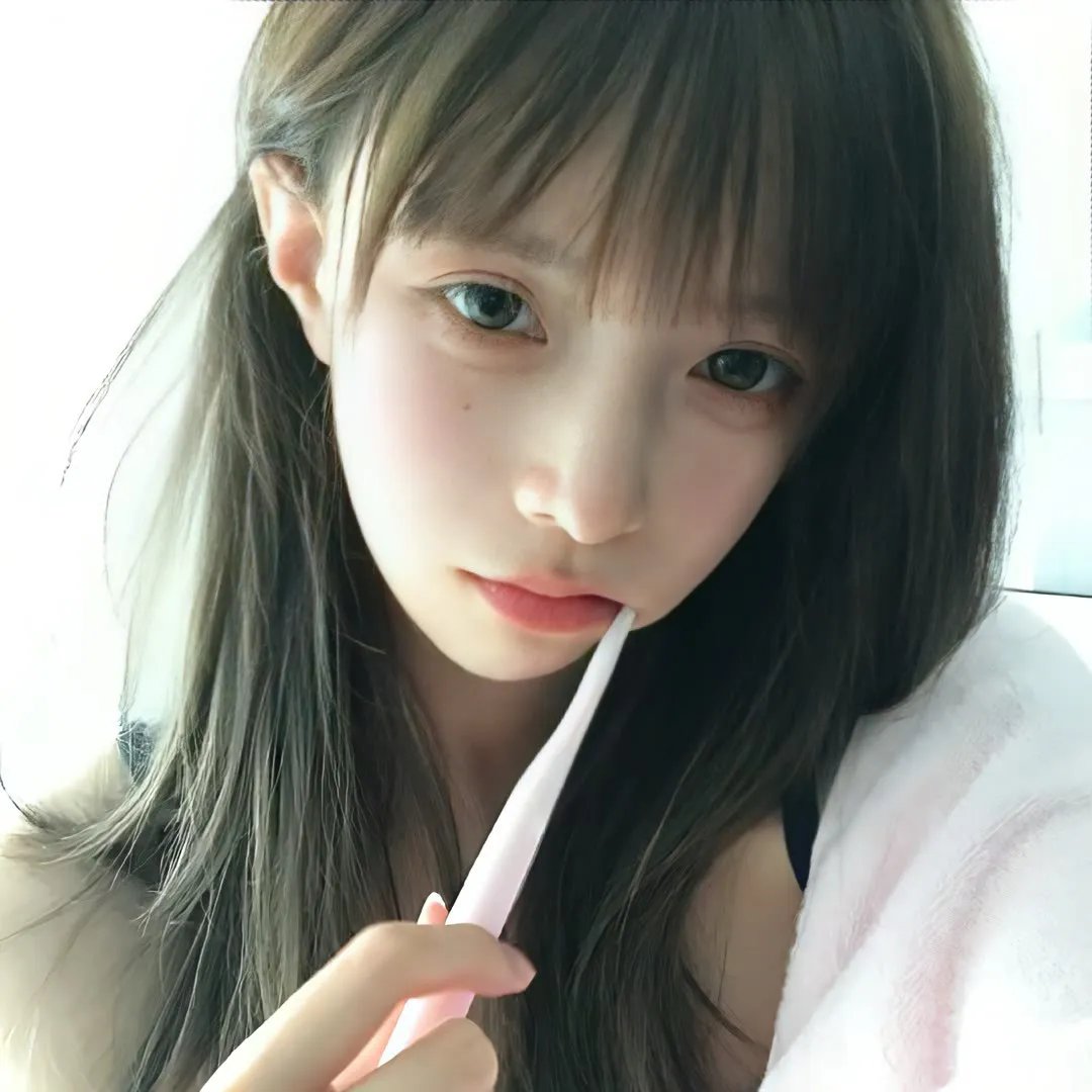 人间一天