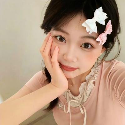三只狼