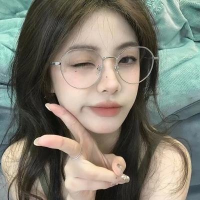 甄嬛爱不停