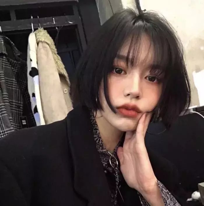 蒙娜丽莎