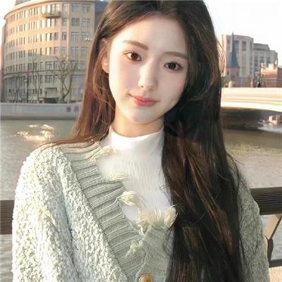 大唐迷雾