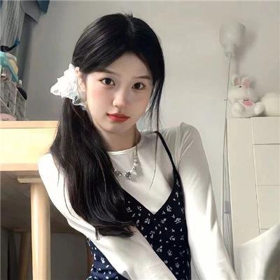 够姜师姐之终极答案