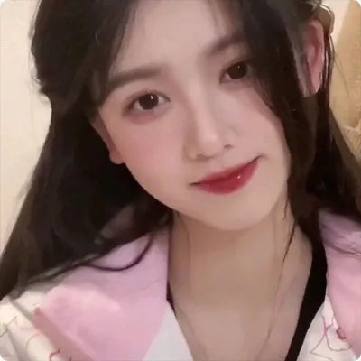叠影狂花
