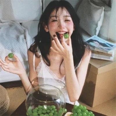 冰雪战士