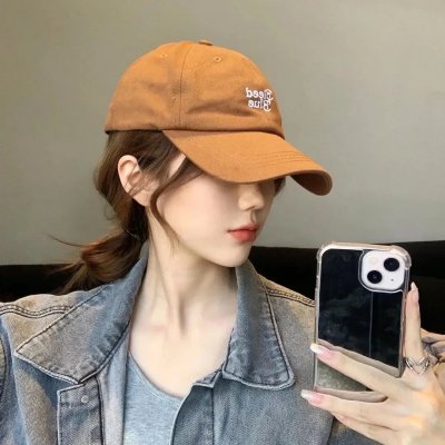 疑犯追踪第二季