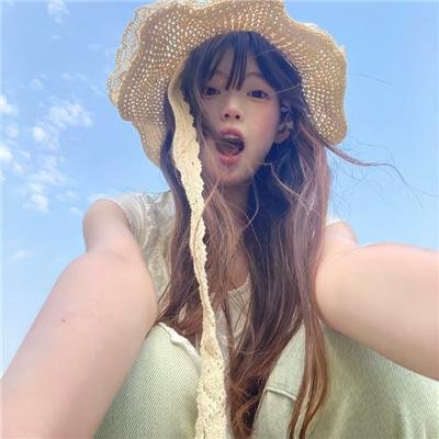 开你的船