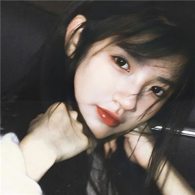 陌声姊妹