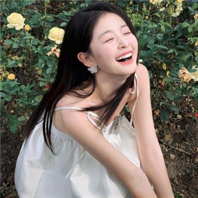 辣个女生