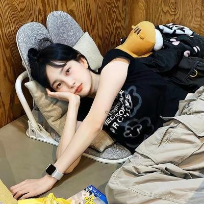 去年冬天、与你分手