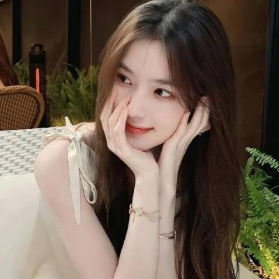 潮爆莫斯科