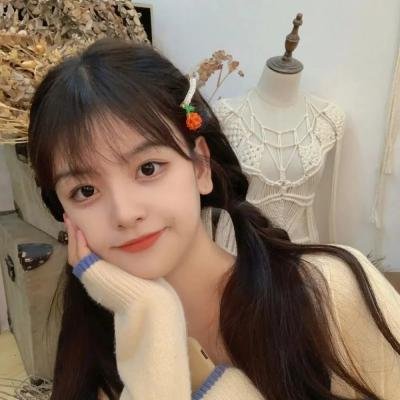 瑞克和莫蒂第一季