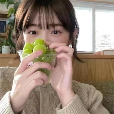 宅门里的丫鬟们