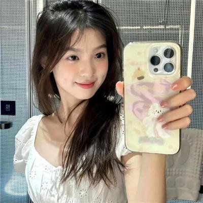 生化危城