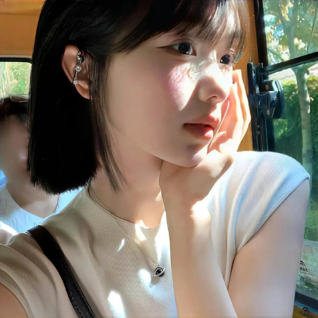 汉妮与南妮