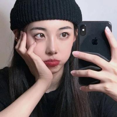 云泥