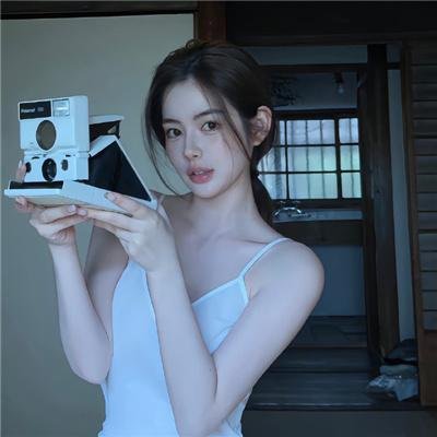大汉英雄