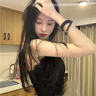 校对女孩河野悦子