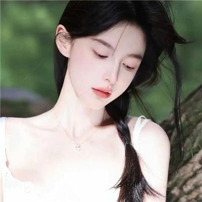 联结